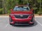 2023 Cadillac XT6 FWD Premium Luxury