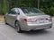 2019 Lincoln Continental Reserve