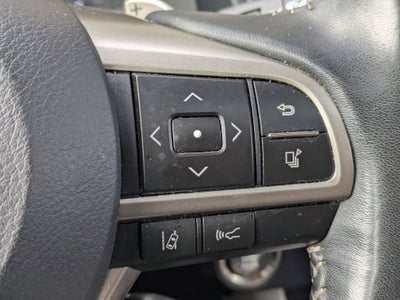 2020 Lexus RX RX 350