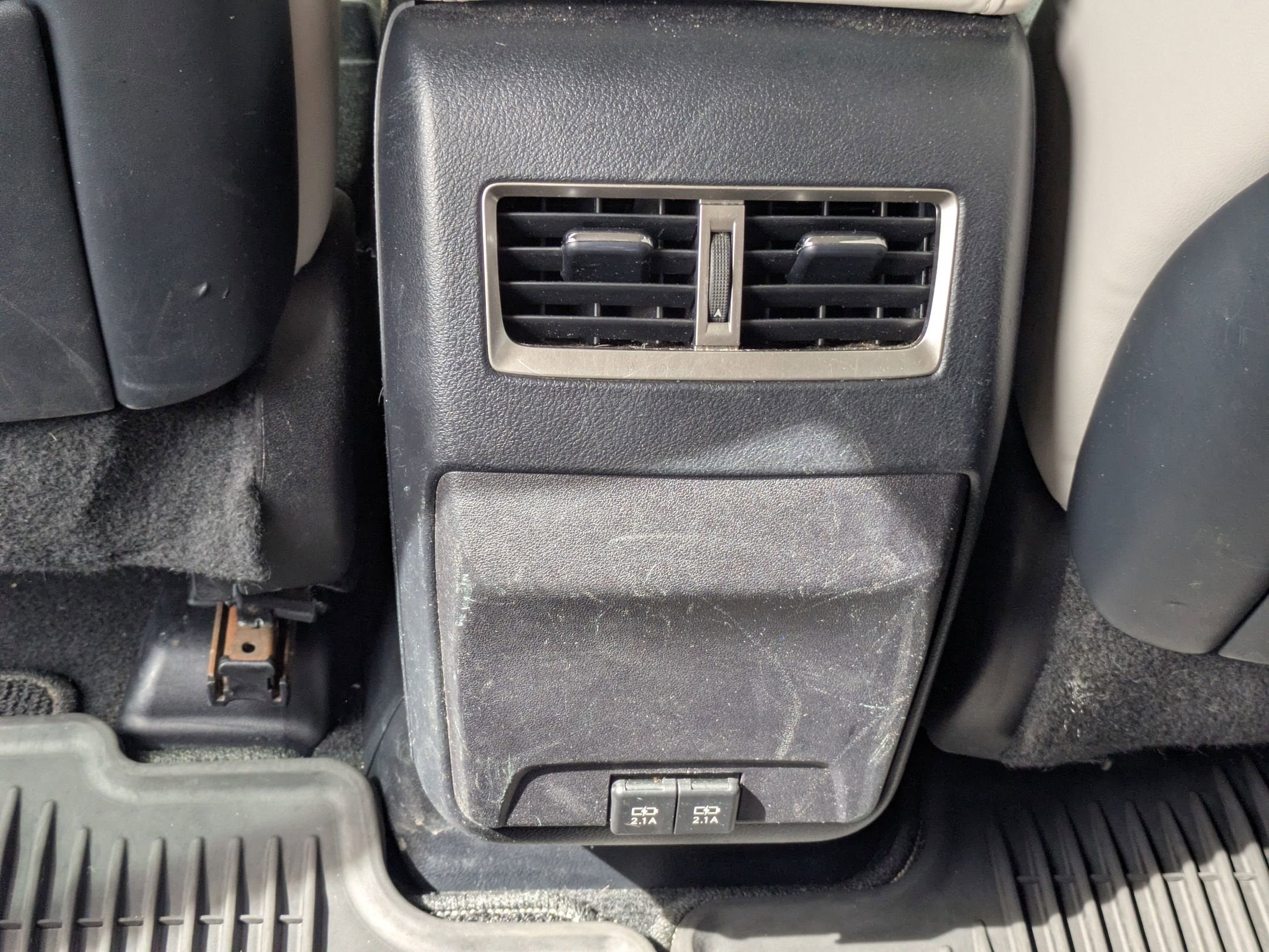 2020 Lexus RX RX 350