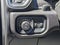 2024 RAM 2500 Power Wagon