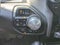 2024 RAM 2500 Power Wagon