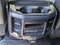 2024 RAM 2500 Power Wagon