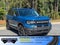 2025 Ford Bronco Sport Outer Banks - Crossroads Courtesy Demo