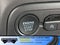 2025 Ford Bronco Sport Outer Banks - Crossroads Courtesy Demo