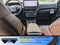 2025 Ford Bronco Sport Outer Banks - Crossroads Courtesy Demo