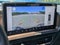 2025 Ford Bronco Sport Outer Banks - Crossroads Courtesy Demo