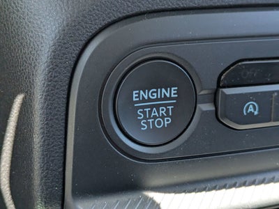 2025 Ford Bronco Sport Outer Banks - Crossroads Courtesy Demo