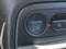 2025 Ford Bronco Sport Outer Banks - Crossroads Courtesy Demo