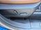 2025 Ford Bronco Sport Outer Banks - Crossroads Courtesy Demo