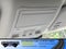 2026 Ford Bronco Sport Heritage - Crossroads Courtesy Demo