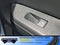 2026 Ford Bronco Sport Heritage - Crossroads Courtesy Demo