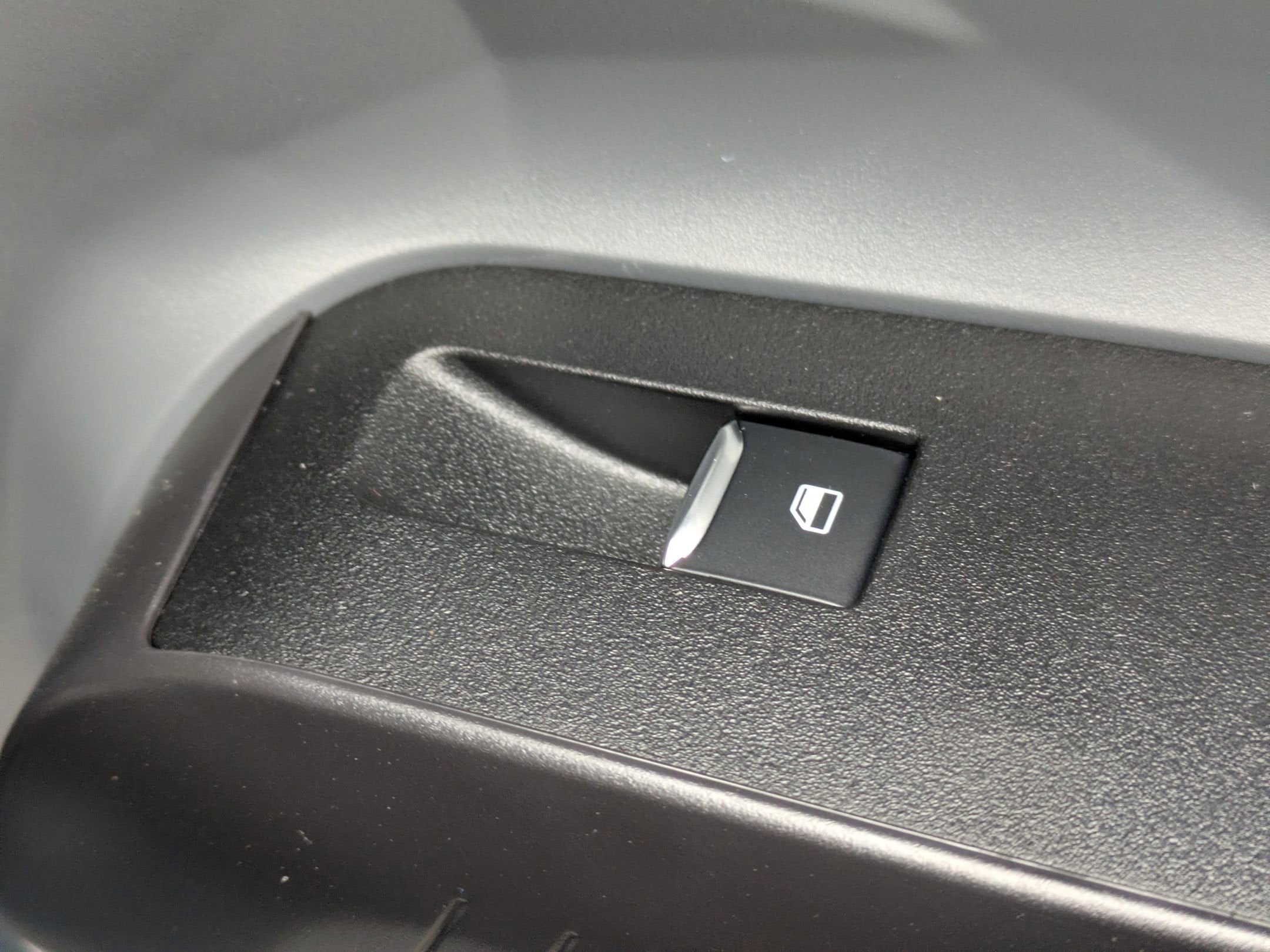 2026 Ford Maverick Lobo High