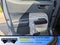 2026 Ford Maverick XLT - Crossroads Courtesy Demo