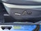 2026 Ford Maverick XLT - Crossroads Courtesy Demo