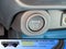 2026 Ford Maverick XLT - Crossroads Courtesy Demo