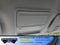 2026 Ford Maverick XLT - Crossroads Courtesy Demo