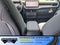2026 Ford Maverick XLT - Crossroads Courtesy Demo