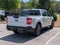 2026 Ford Maverick XLT - Crossroads Courtesy Demo