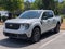 2026 Ford Maverick XLT - Crossroads Courtesy Demo