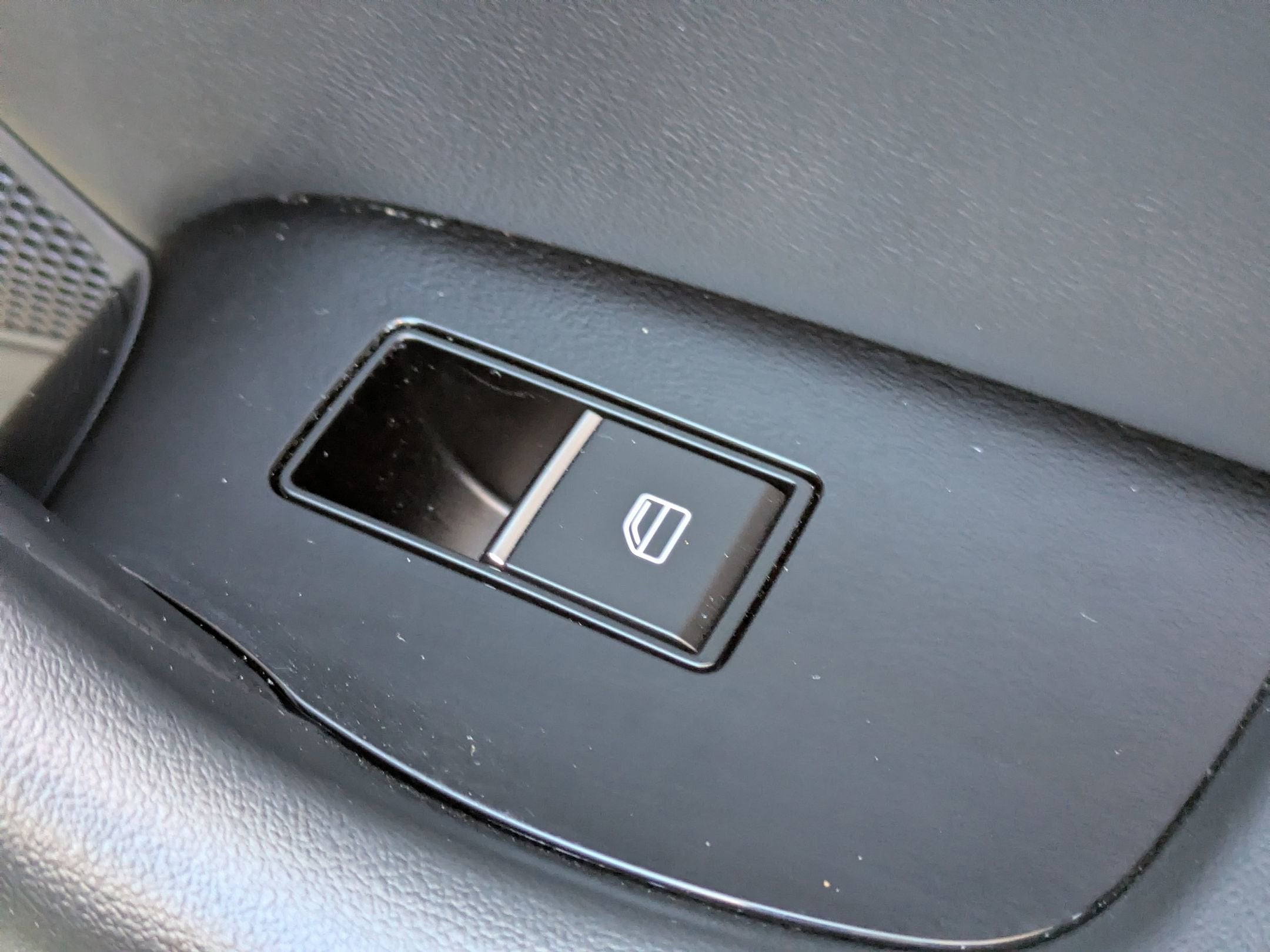 2025 Mazda Mazda CX-30 2.5 Carbon Turbo