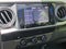 2019 Toyota Tacoma 2WD SR5