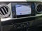 2019 Toyota Tacoma 2WD SR5