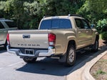 2019 Toyota Tacoma 2WD SR5