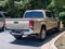 2019 Toyota Tacoma 2WD SR5