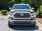 2019 Toyota Tacoma 2WD SR5