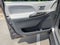 2017 Toyota Sienna XLE Premium