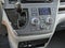 2017 Toyota Sienna XLE Premium
