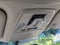 2017 Toyota Sienna XLE Premium