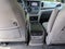 2017 Toyota Sienna XLE Premium