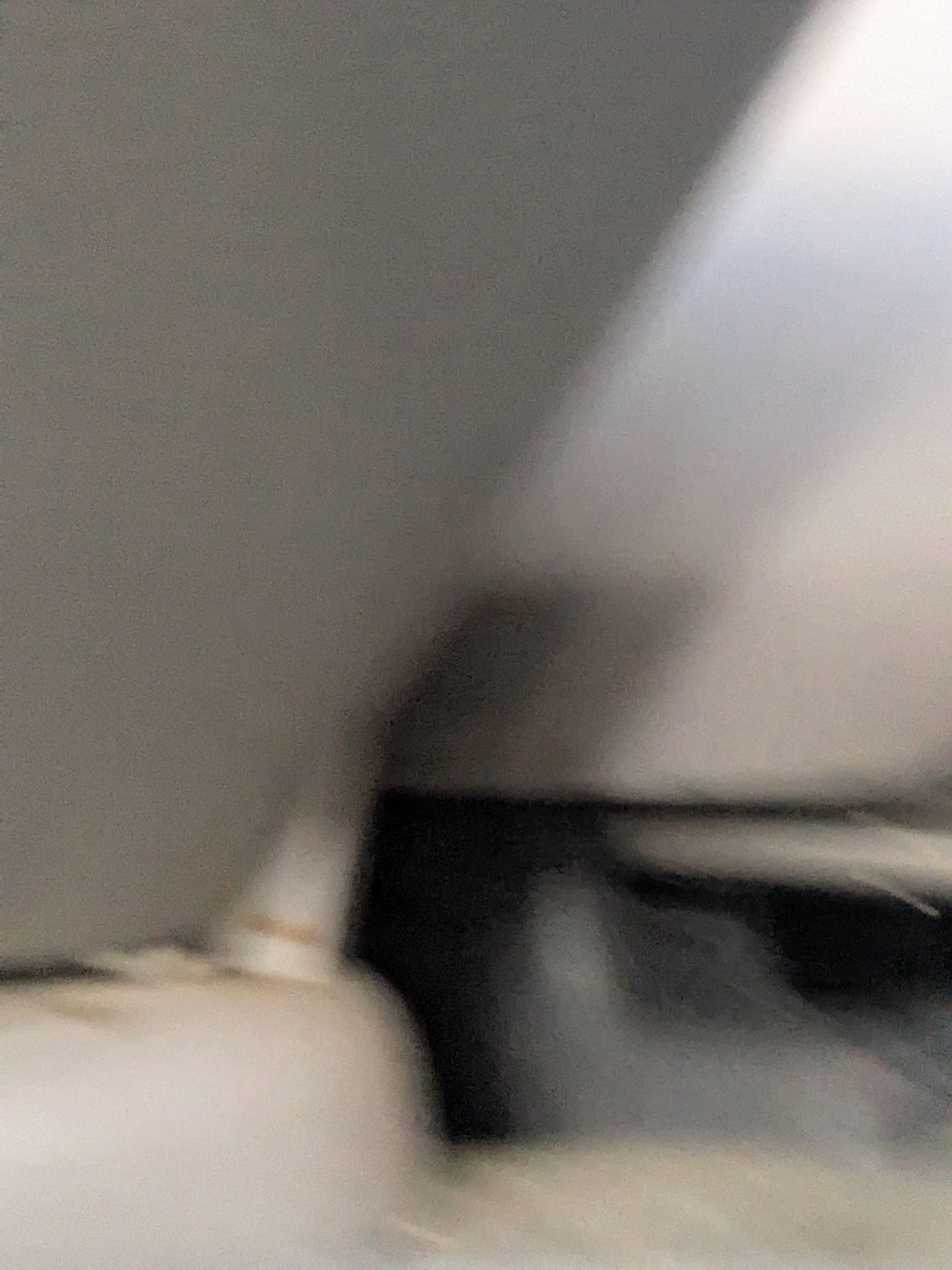 2017 Toyota Sienna XLE Premium