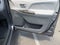 2017 Toyota Sienna XLE Premium