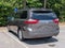 2017 Toyota Sienna XLE Premium