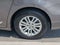 2017 Toyota Sienna XLE Premium