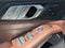 2021 BMW X7 M50i