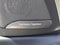 2021 BMW X7 M50i