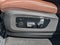 2021 BMW X7 M50i