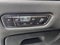 2021 BMW X7 M50i