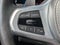 2021 BMW X7 M50i