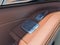 2021 BMW X7 M50i