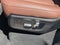 2021 BMW X7 M50i