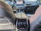 2021 BMW X7 M50i