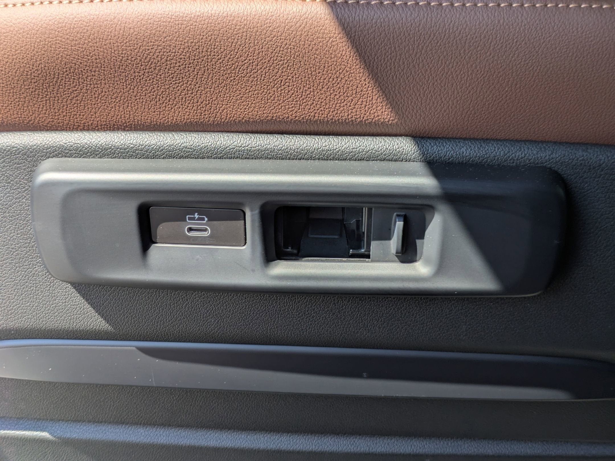 2021 BMW X7 M50i