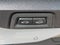 2021 BMW X7 M50i