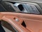 2021 BMW X7 M50i