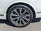 2021 BMW X7 M50i
